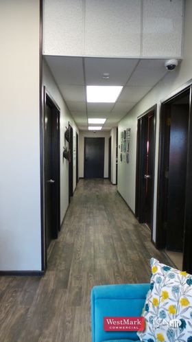 5147 69th St Ste B, Lubbock, TX 79424